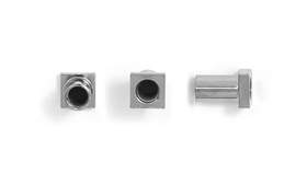 Gibraltar Tension rods and washers SC-LG