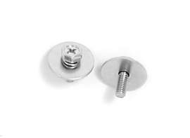 Gibraltar Tension rods and washers SC-ILS
