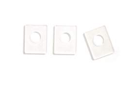 Gibraltar Accessories Lug Locks SC-GLL