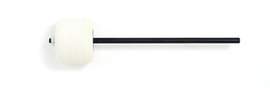 Gibraltar Pedal accessory/beaters Felt Beater Standard SC-3260