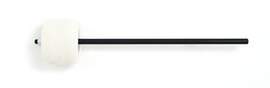 Gibraltar Pedal accessory/beaters Felt Beater long SC-3259