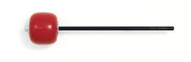 Gibraltar Pedal accessory/beaters Wood Beater SC-3264