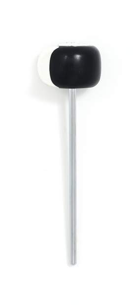 Gibraltar Pedal accessory/beaters G5 Beater SC-3266