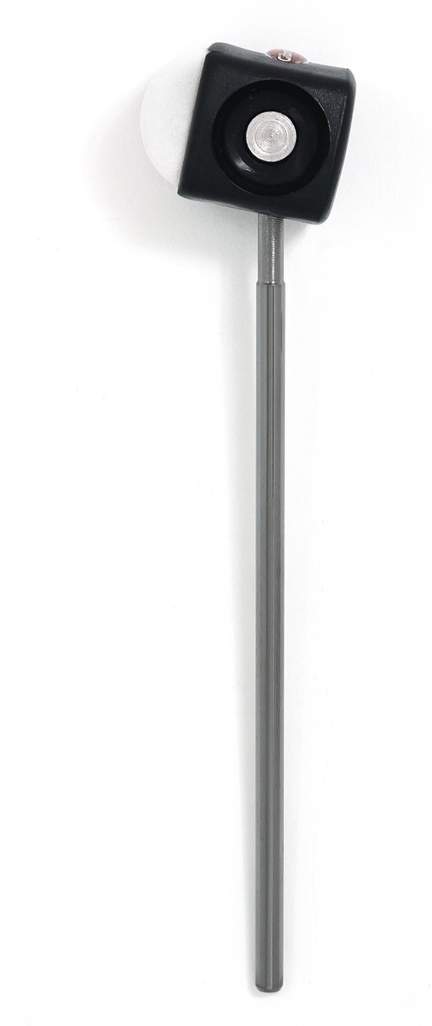 Gibraltar Pedal accessory/beaters Double Beater SC-DSAB