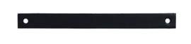 Gibraltar Pedal accessory/beaters Kevlar Pedal Strap SC-15B