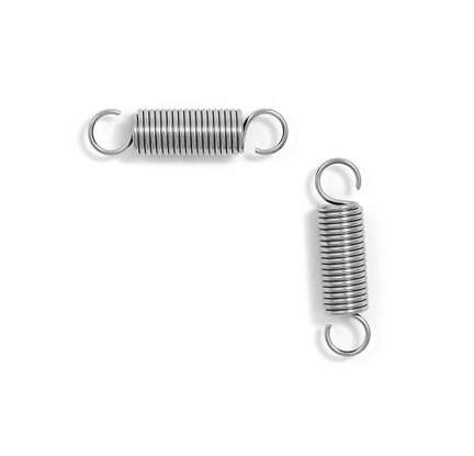 Gibraltar Pedal accessory/beaters Generic Pedal Spring SC-15C