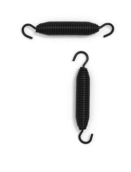 Gibraltar Pedal accessory/beaters Universal Pedal Spring SC-15F