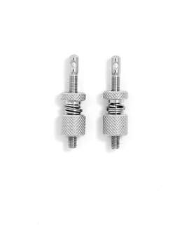 Gibraltar Pedal accessory/beaters Spring Tension Assembly SC-0053