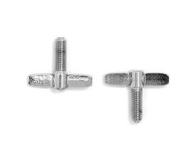 Gibraltar Pedal accessory/beaters Hoop Clamp Tension Screw SC-0055