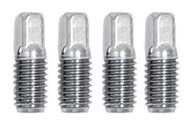 Gibraltar Pedal accessory/beaters Key Screw Beater Hub SC-0121