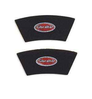 Gibraltar Hoops Tom SC-0804TT