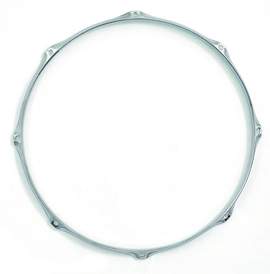 Gibraltar Hoops Snare Side SC-1206SS