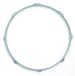 Gibraltar Hoops Snare Side SC-1208SS Product Image