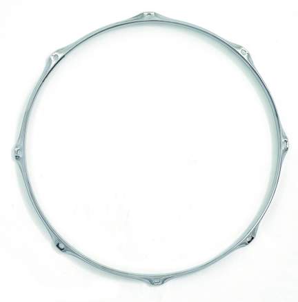 Gibraltar Hoops Snare Side SC-1308SS