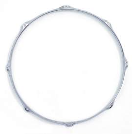Gibraltar Hoops Snare Batter Side SC-1408BS