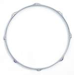 Gibraltar Hoops Snare Batter Side SC-1408BS Product Image