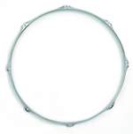 Gibraltar Hoops Snare Side SC-1408SS Product Image