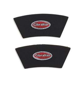 Gibraltar Hoops Tom SC-1508TT