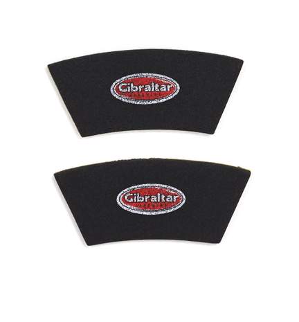 Gibraltar Hoops Tom SC-1508TT