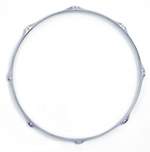 Gibraltar Hoops Tom SC-1808TT Product Image
