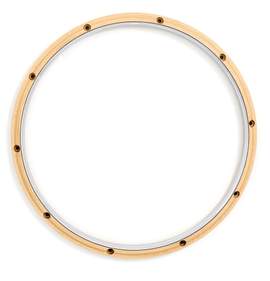 Gibraltar Wooden hoops Dunnett R-Class SC-1408MW