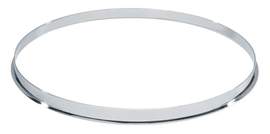 Gibraltar Hoops Vintage Batter Hoop