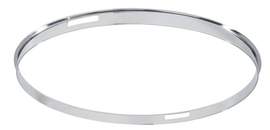 Gibraltar Hoops Vintage Snare Hoop