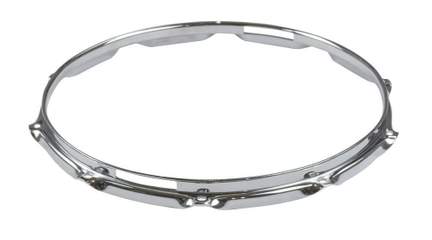 Gibraltar Hoops Power Hoop SC-3M0804