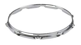Gibraltar Hoops Power Hoop SC-3M0805