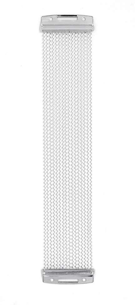 Gibraltar Snare wire SC-1316