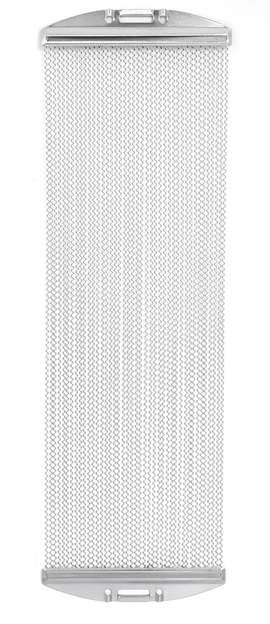 Gibraltar Snare wire SC-4471