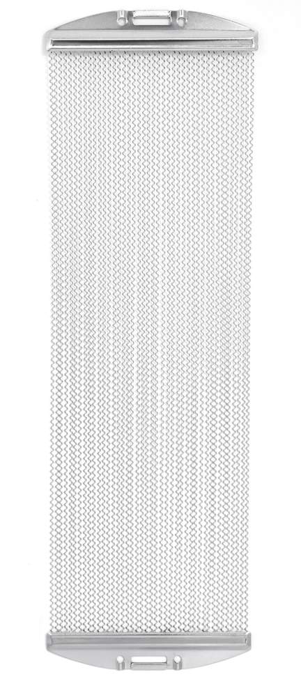 Gibraltar Snare wire SC-4471