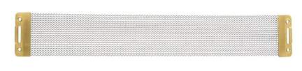 Gibraltar Snare wire SC-4467VB