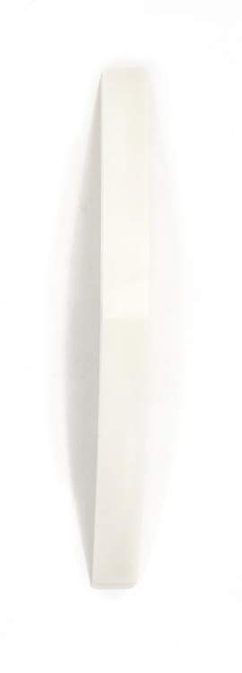 Gibraltar Snare Drum accessory Nylon Strips SC-NSC