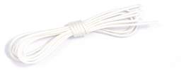 Gibraltar Snare Drum accessory Snare Cord SC-SC