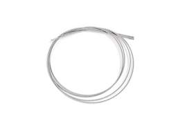 Gibraltar Snare Drum accessory Snare Cord SC-SSC