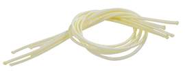 Gibraltar Snare Drum accessory Snare Cord SC-VSC