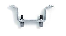 Gibraltar Snare Drum accessory Butt End SC-SSBE
