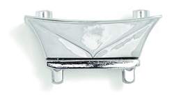 Gibraltar Snare Drum accessory Butt End SC-SBE