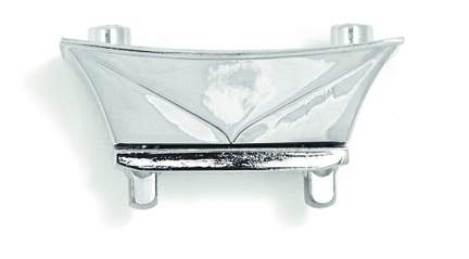 Gibraltar Snare Drum accessory Butt End SC-SBE