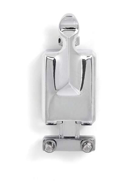 Gibraltar Snare Drum accessory Throw-off SC-STO