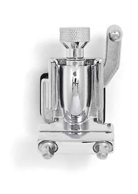 Gibraltar Snare Drum accessory Throw-off SC-DPTO