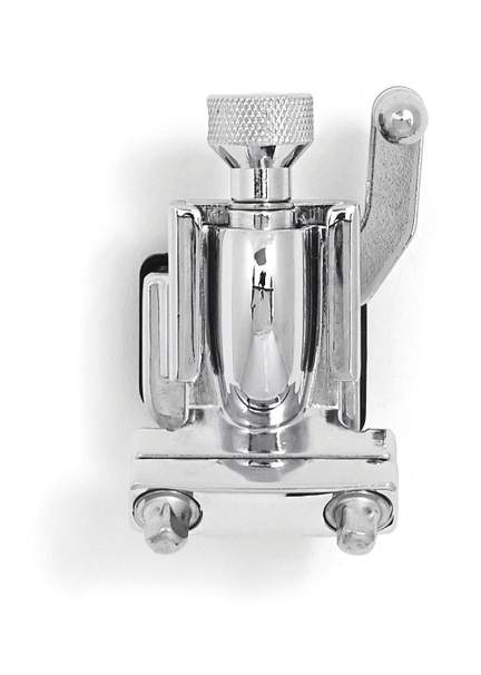 Gibraltar Snare Drum accessory Throw-off SC-DPTO