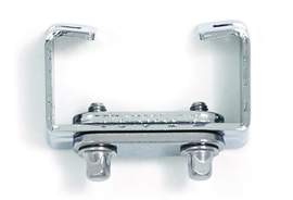 Gibraltar Snare Drum accessory Snare Strainer SC-GVSBE