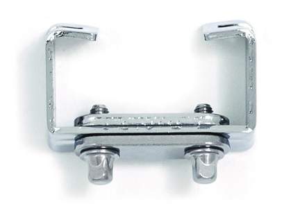Gibraltar Snare Drum accessory Snare Strainer SC-GVSBE