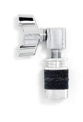 Gibraltar Hi-hat stand accessory Standard Hi-Hat Clutch SC-4421D