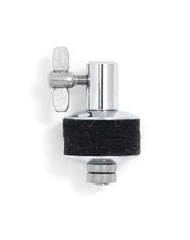 Gibraltar Hi-hat stand accessory Universal Hi-Hat Clutch SC-4421