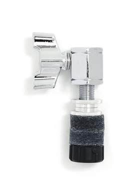 Gibraltar Hi-hat stand accessory Pro Hi-Hat Clutch SC-4420