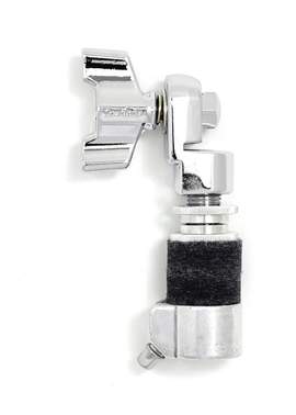 Gibraltar Hi-hat stand accessory Super Hi-Hat Clutch SC-4420S