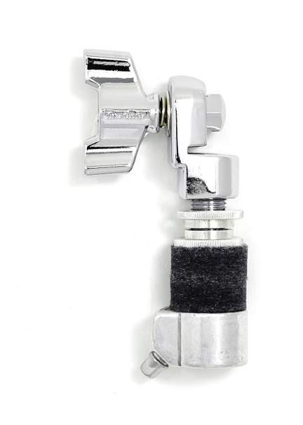 Gibraltar Hi-hat stand accessory Super Hi-Hat Clutch SC-4420S